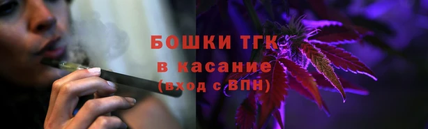 ECSTASY Володарск