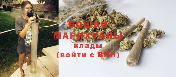 ECSTASY Володарск